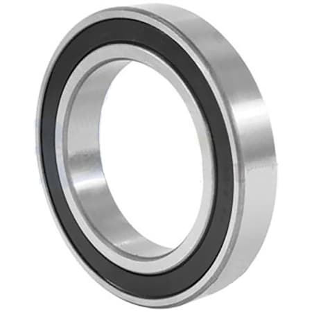 Aftermarket Bearing, PTO Release A-5112084-AI